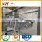 Durable ral7035 epoxy powder coating