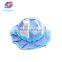 Kids Cute Paillette Fisherman Hat