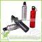 2015 Top Selling Products Bottle Deco Umbrella, Bottle Cap Umbrella