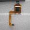 For 8inch prestigio multipad PMT7787 3G PMT7787_3g touch screen panel digitizer glass sensor replacement