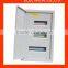 Modular enclosuredistribution board