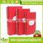 2016 NEW DESIGNED BSCI BOOK SHAPE BOX FROM XIAMEN
