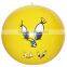 Promotion PVC Inflatable Beach Ball,Small PVC Beach Ball,Cheap Custom Wholesale Beach Ball
