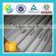 hot sale stainless steel grab bar