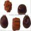 simple desigh precisely control tempering chocolate machine