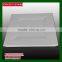 Aluminum decoration ceiling tiles