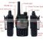 Baofeng UV 5RA Walky talky long distance licence free walkie talkie