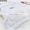 QL021A duvet filling machine whole set comforter filling machine