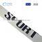 High elastic and solid yarn elastic bands for clothes