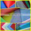 TC Fabric 65 polyester 35 cotton Dyed Fabric For Linning ,Shirting ,Garment Use