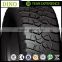 LAKESEA tires off road suv epa buggy 4x4 37x12.5r17 35x12.5r20 wholesale price