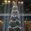 new led light christmas 2016 led christmas tree