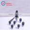 China Supply J41 Tapping Chuck Tapping Chuck Set J45 Tapping Chuck