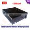 Tachograph car black box Vehicle travelling data recorder with speed limit function and printing function