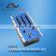 2015 Best Selling OEM high quality professional sound system dj mixer