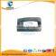 truck parts different type dashboard cover for Benz Cabina641, made in china low price