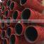 SEALZ Fire Rated Pipe Collar