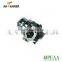 Gasoline engine parts GCV135,GCV160 Carburetor