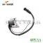 EH12 ignition coil / gasoline generator parts ignition coil fit Robin EH12