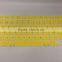 14color EU Spanish Silicone Keyboard Skin Cover for Macbook Air/Pro 13.3" 15" 17"