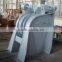 Chain Stopper for Anchor Chain 12.5 to 130mm