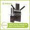 HOLLYLAND 5.8g wireless hdmi transmitter and receiver