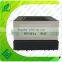 smd epc19 220v 12v high frequency transformer