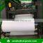 Custom polypropylene nonwoven fabric waterproof bed sheet