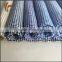 Classical 100% linen fabric wholesale for shirts