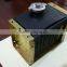 180N Radiators or condenser for diesel engine