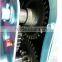 17inch Trailer Landing Gears