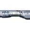 Rear Bumper Sedan OEM:96648654