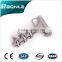 Superior Quality Reasonable Price Bargain Sale Dm Fittings