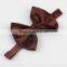 MS62060K Korean Fashion Baby Accessories Elastic Hair Bands for Girl