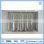 therapy lovely travel gift plastic ice wine cooler