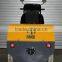 towing tractor, tow truck, ride on tow