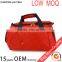 cheap small sport fitness bags with Shoes Compartment for unisex