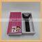 2015 Newest women lip beauty gift -best suck Lip Pumps/lip plumping/lip plumper pump with elegant package