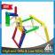 Safety wholesale plastic new educational toy ,baby toy,toys for children