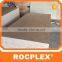 commercial rubber wood plywood low price,plywood product