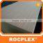 PALLET GRADE plywood 15MM