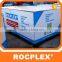18mm film faced plywood,15mm marine plywood,12mm shuttering plywood for construction