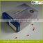 LCD TV packaging corrugated box with handle                        
                                                                                Supplier's Choice
