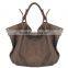 RS6201 Italian designer wholesale fashion dress handbag ladies
