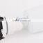 HDCVI Bullet Camera 1.0MP 720P Camera IR Night Vision Waterproof Outdoor CVI HD Camera