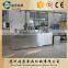 Stainless steel chocolate chip making machine manufacture 086-18662218656