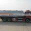 Foton Auman 6x4 20-25cbm oil tanker truck for sale abroad