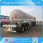 Factory sale customized Q345R/Q370R high performance bpw 3-axle lpg trailer suppliers,lpg tank manufacturers,lpg tank