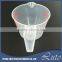 16OZ Plastic measuring cup 500ml
