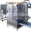 Automatic Tomato Paste/Catsup/Shampoo/Ketchup Sauce Packing & Filling Machine